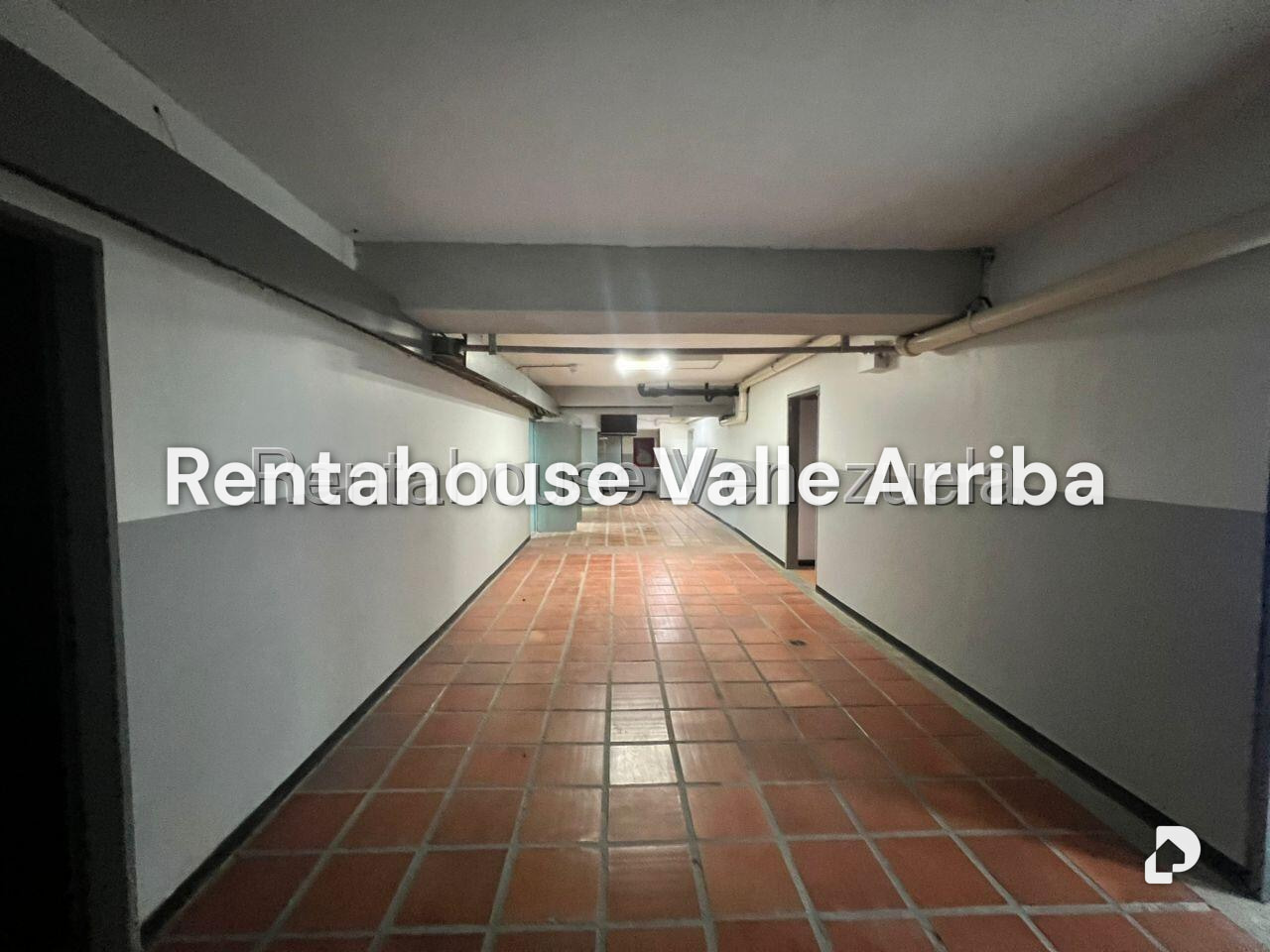 Local comercial en San Bernardino, Caracas – 6
