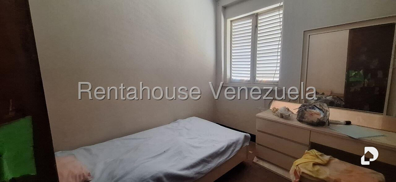 Casa en Los Chorros, Caracas – 11