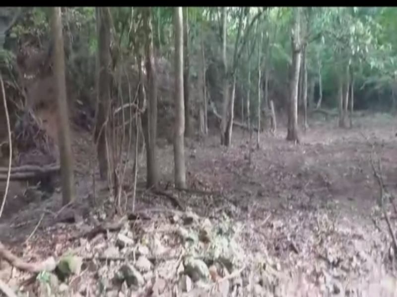 Terreno en Barquisimeto - 1