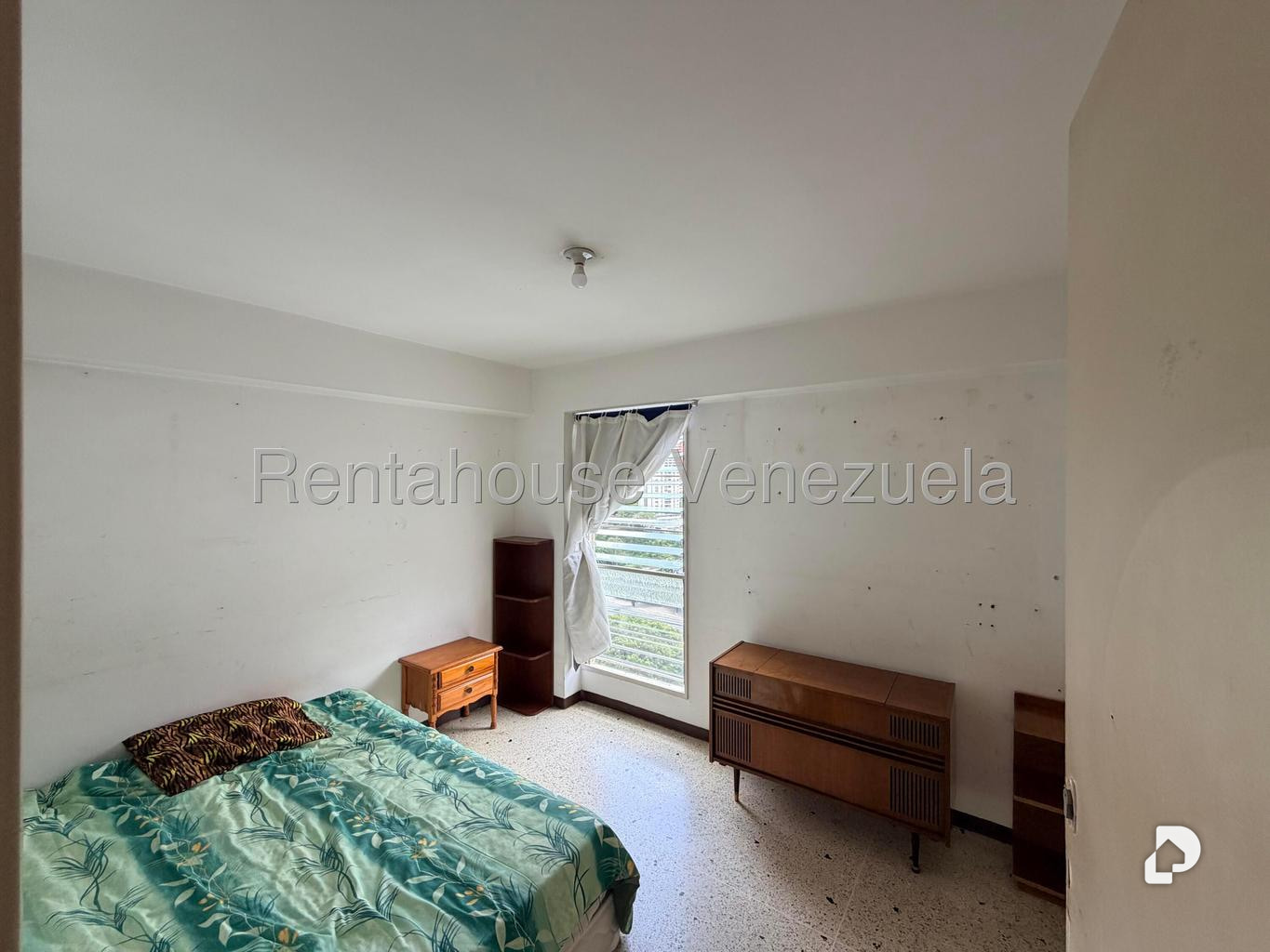 Apartamento en Santa Fe Sur, Caracas – 7
