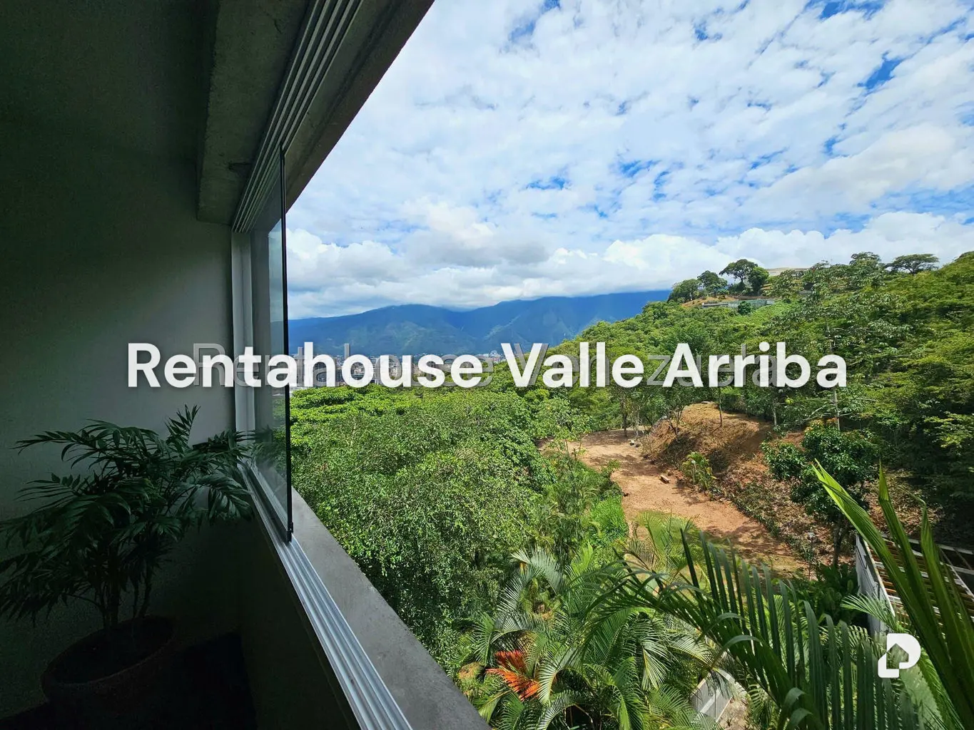 Apartamento en San Román, Caracas – 6