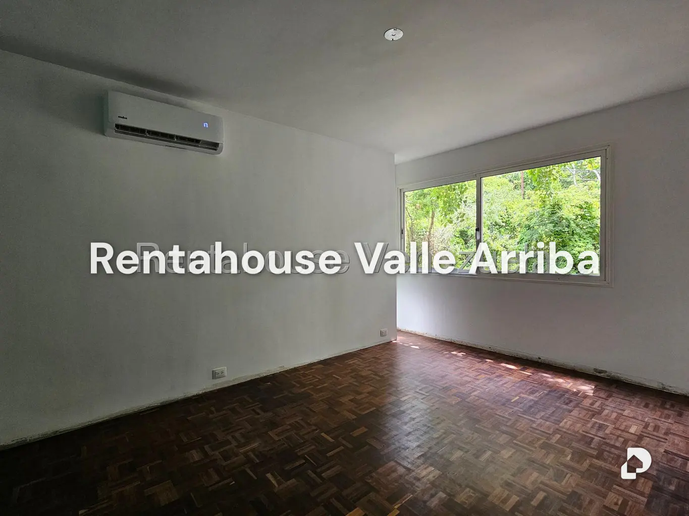 Apartamento en San Román, Caracas – 29