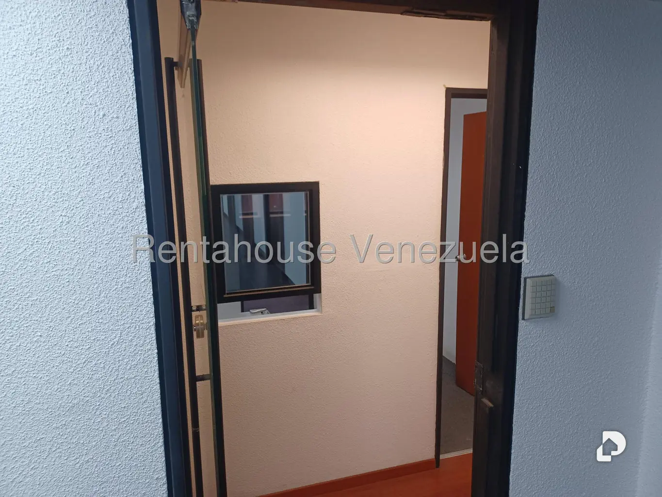 Oficina en Prados del Este, Caracas – 22