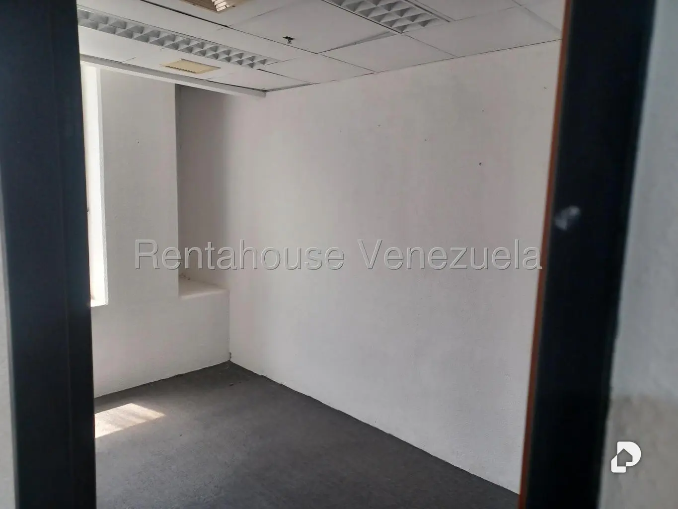 Oficina en Prados del Este, Caracas – 20