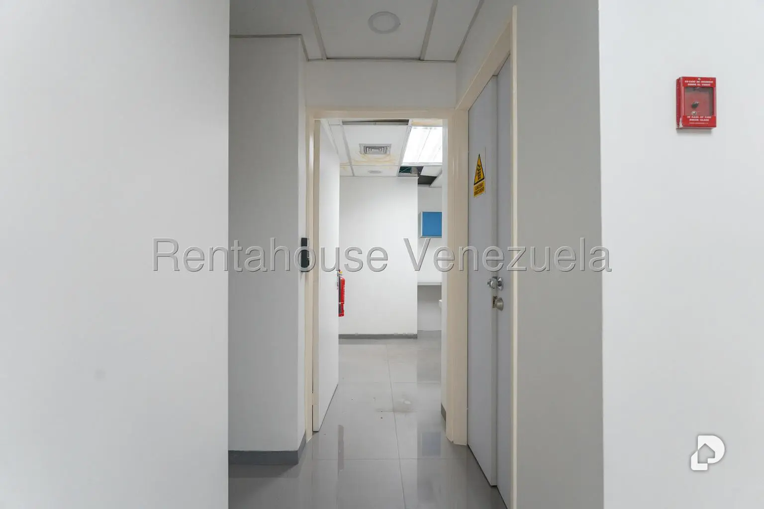 Local comercial en Boleíta Norte, Caracas – 16