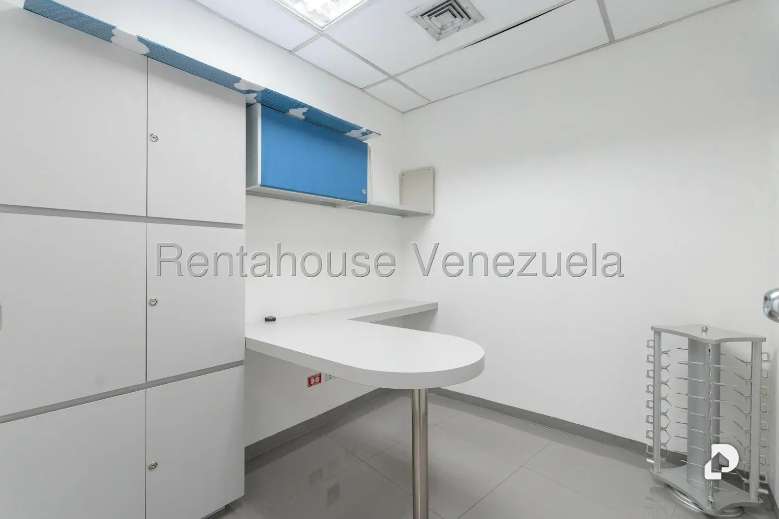 Local comercial en Boleíta Norte, Caracas – 20