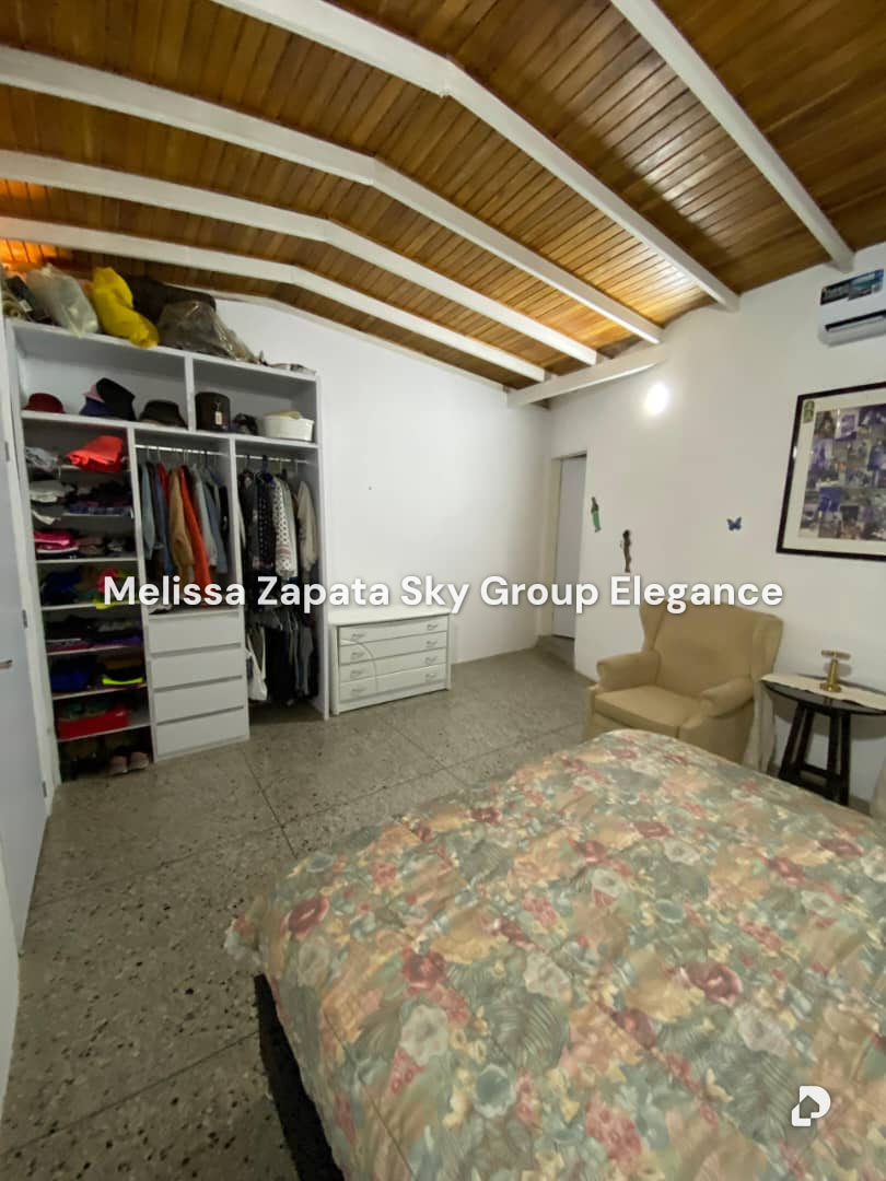 Local comercial en Barquisimeto – 6