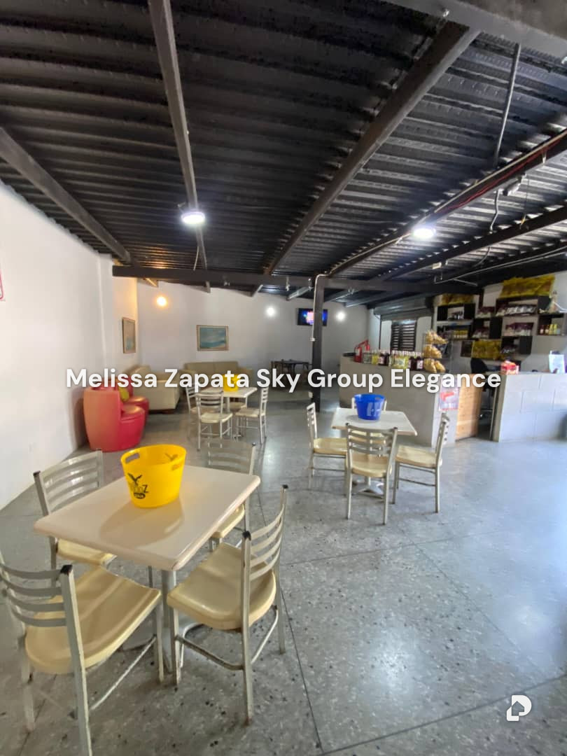 Local comercial en Barquisimeto – 4