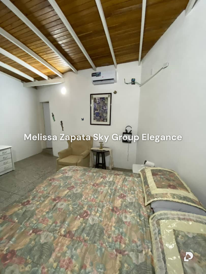 Local comercial en Barquisimeto – 7