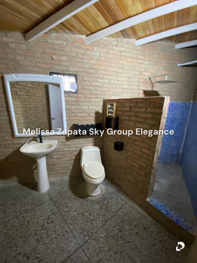Local comercial en Barquisimeto – 2