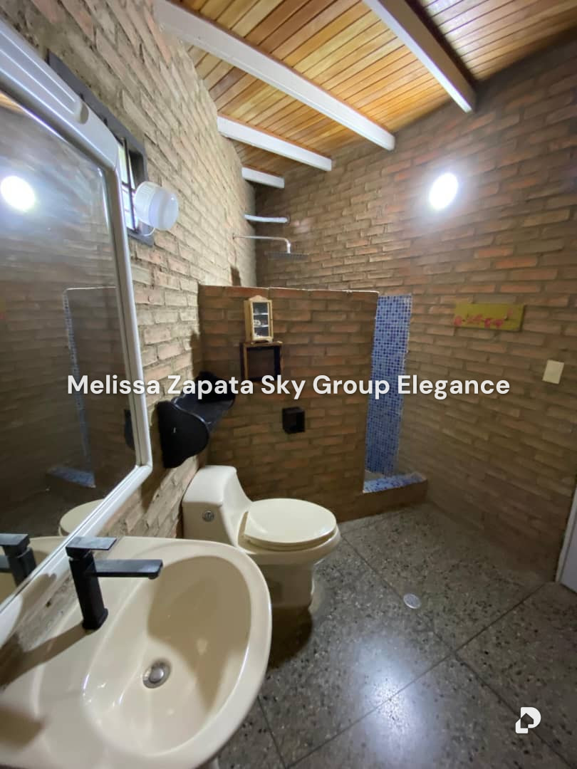 Local comercial en Barquisimeto – 3