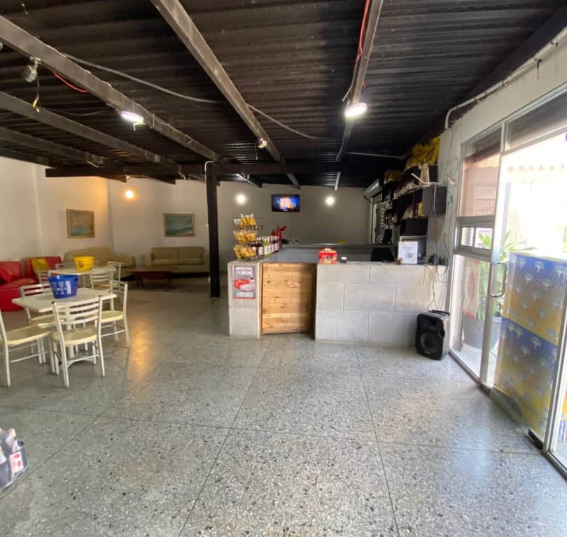 Local comercial en Barquisimeto - 1