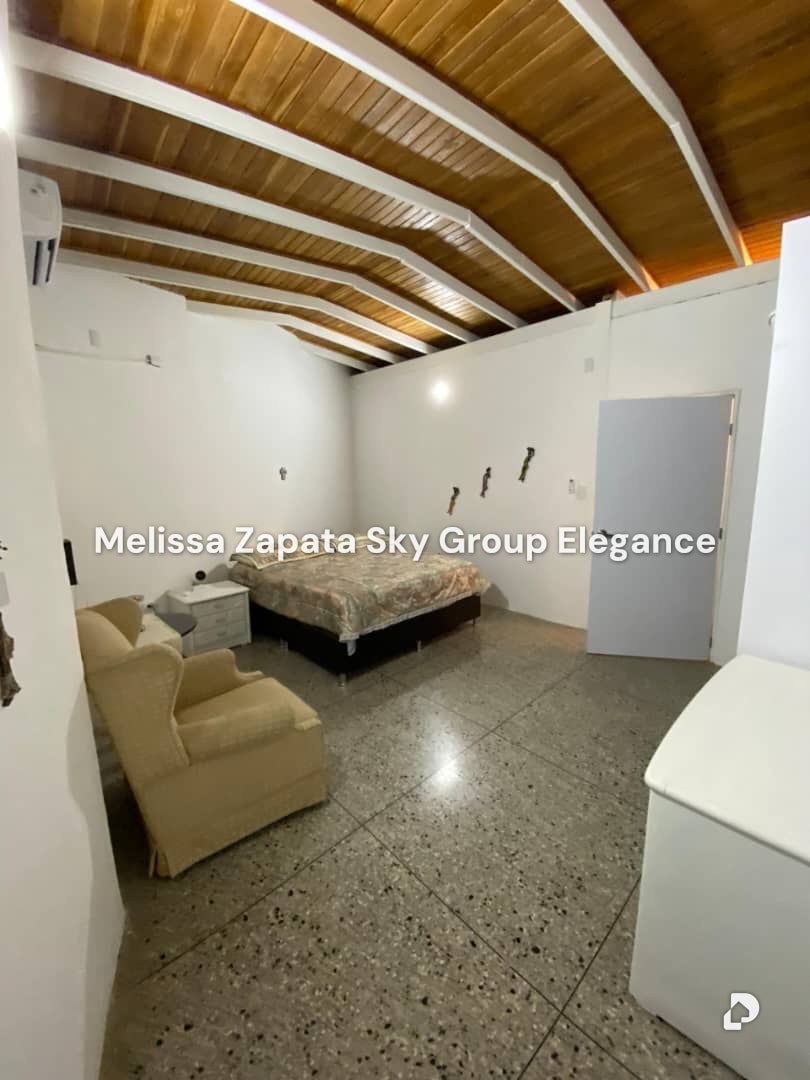 Local comercial en Barquisimeto – 14