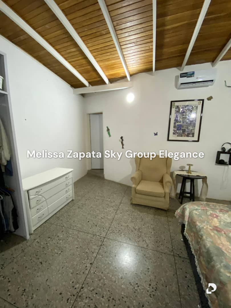 Local comercial en Barquisimeto – 11