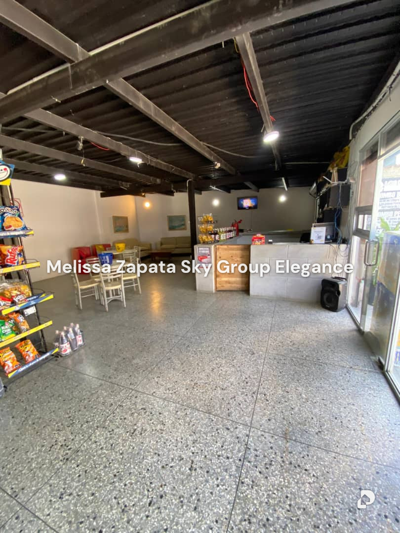 Local comercial en Barquisimeto – 5