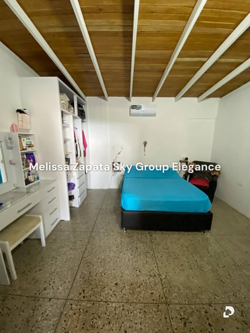 Local comercial en Barquisimeto – 15