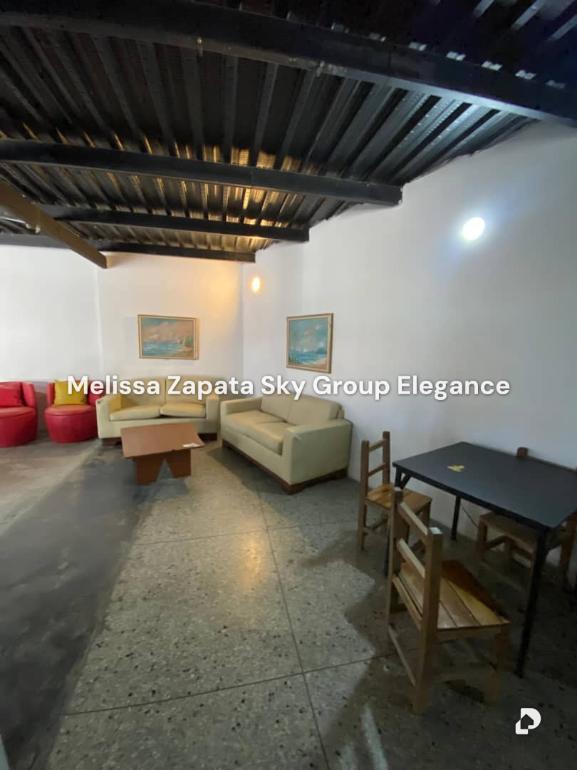 Local comercial en Barquisimeto – 12