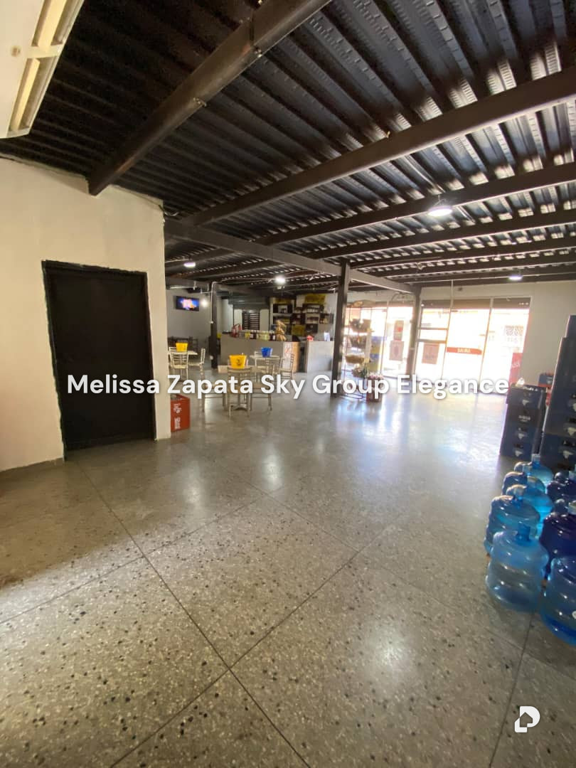 Local comercial en Barquisimeto – 8