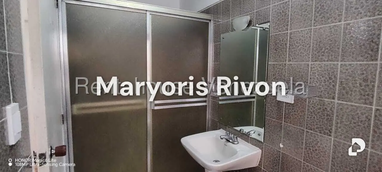 Apartamento en La Florida, Caracas – 27