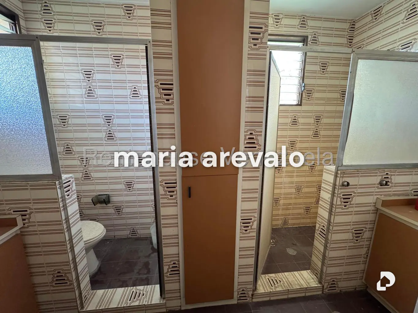 Apartamento en La Florida, Caracas – 28
