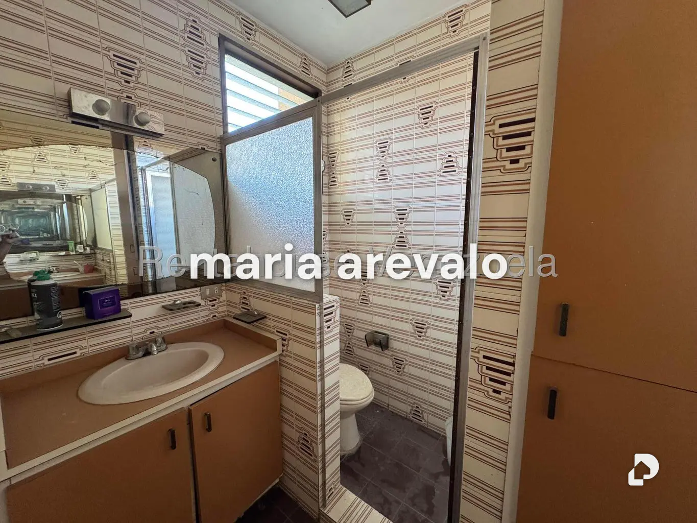 Apartamento en La Florida, Caracas – 29