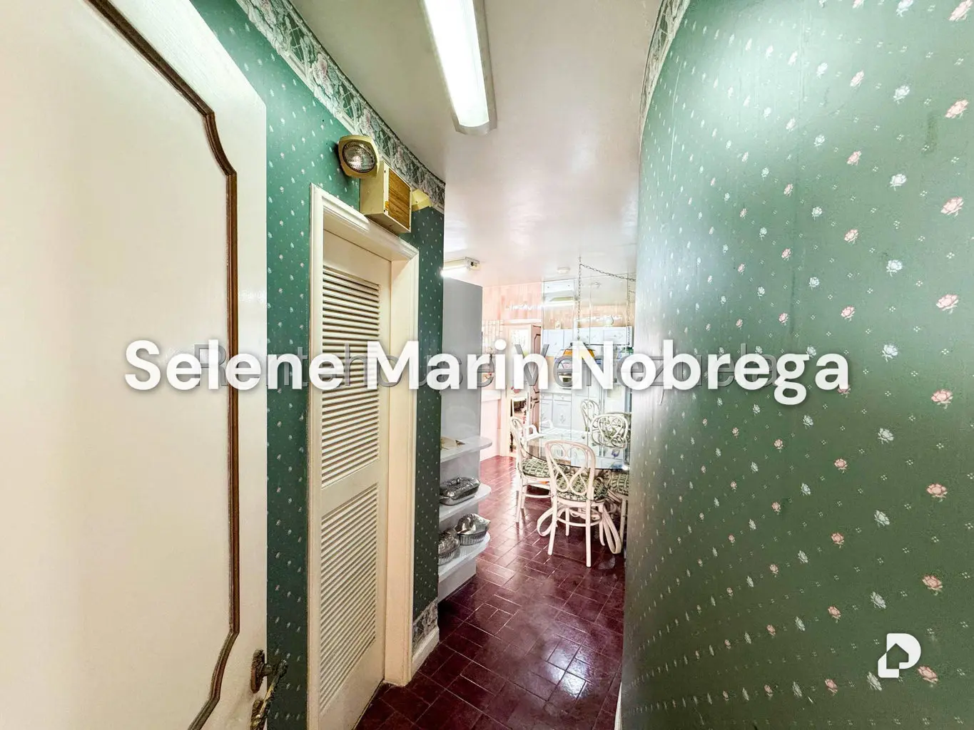Casa en San Luis, Caracas – 28