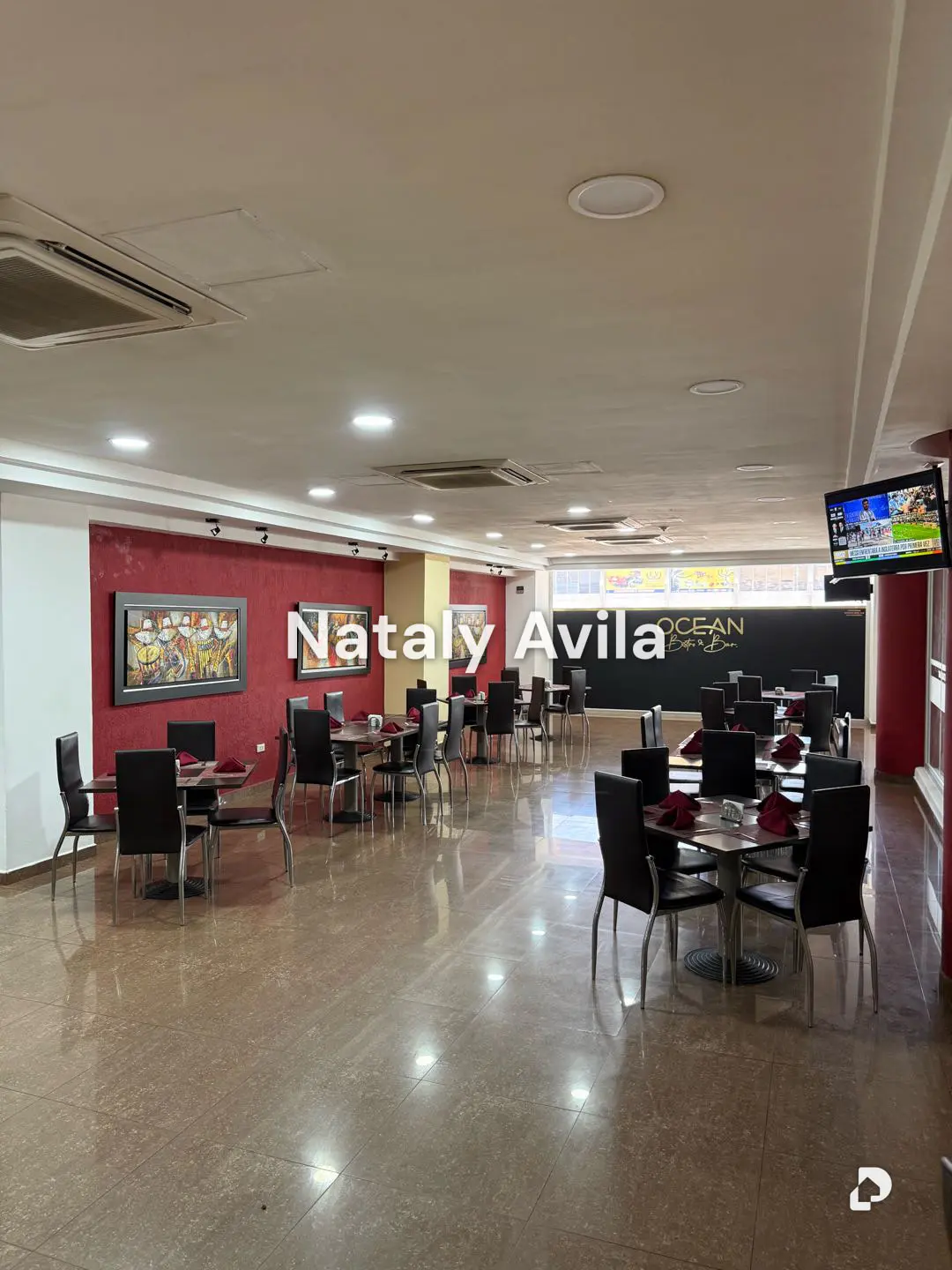 Local comercial en Industrial Castillito, Valencia – 3