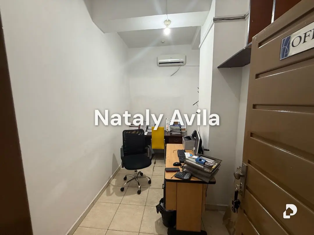 Local comercial en Industrial Castillito, Valencia – 9