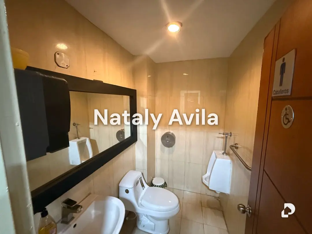Local comercial en Industrial Castillito, Valencia – 6