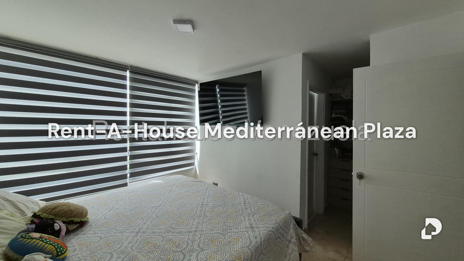 Apartamento en Los Jarales, San Diego – 19