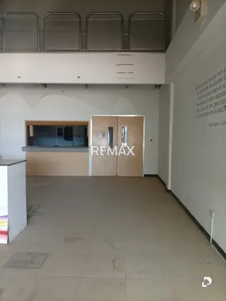 Local comercial en Av. 16, Maracaibo – 9