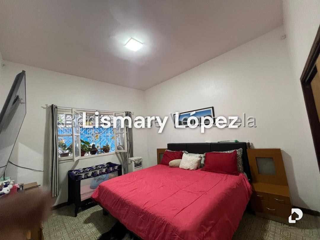 House in San Bernardino, Caracas – 8