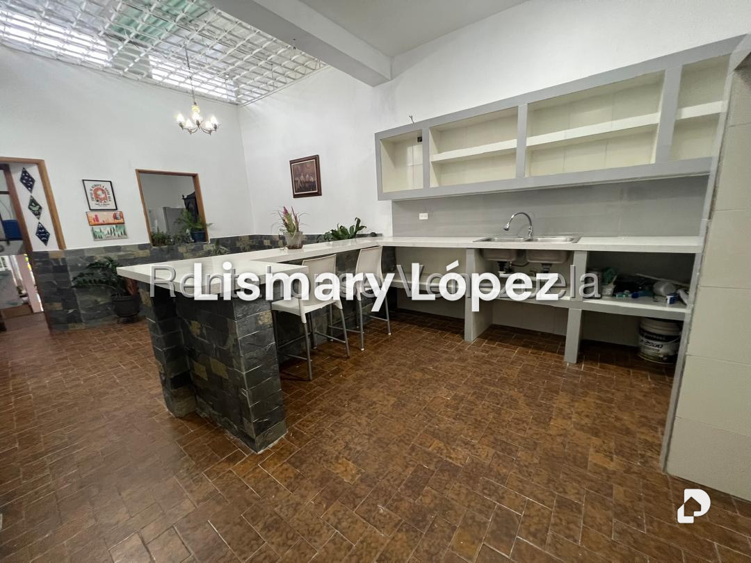 House in San Bernardino, Caracas – 16