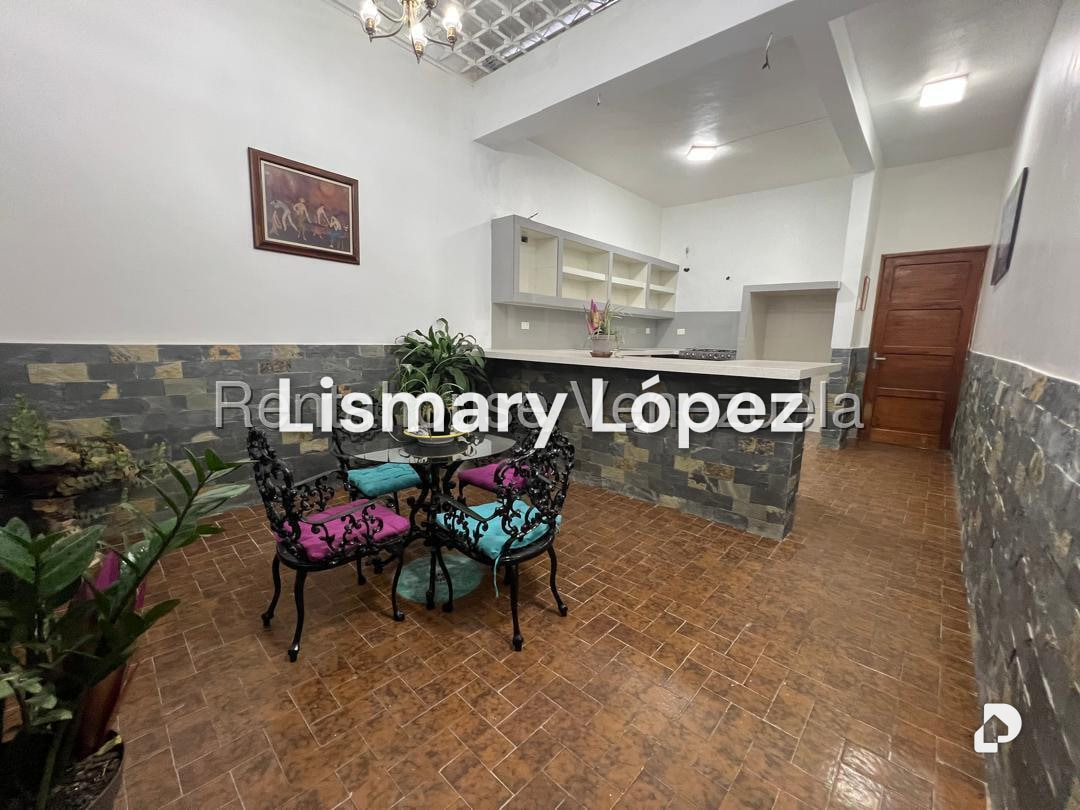 House in San Bernardino, Caracas – 14