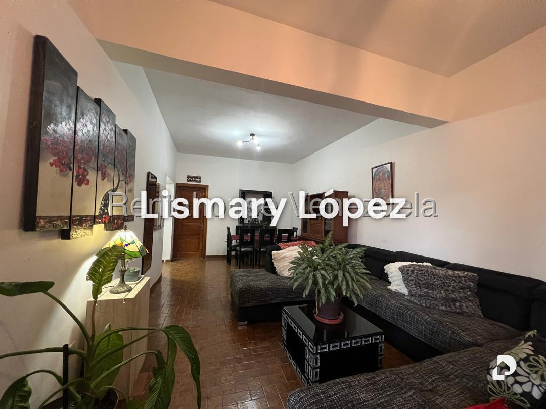 House in San Bernardino, Caracas – 7