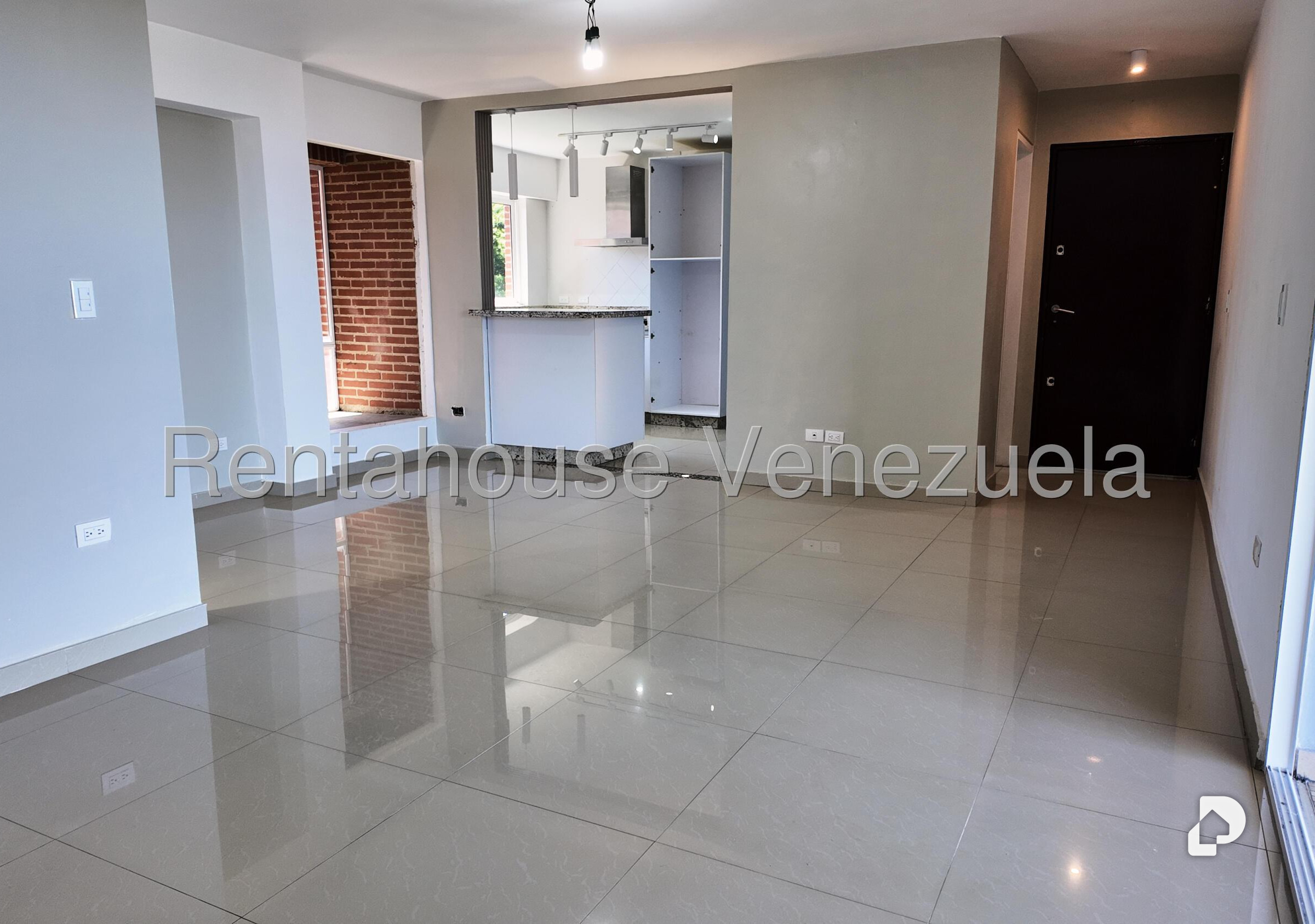 Apartamento en Oripoto, Caracas – 7