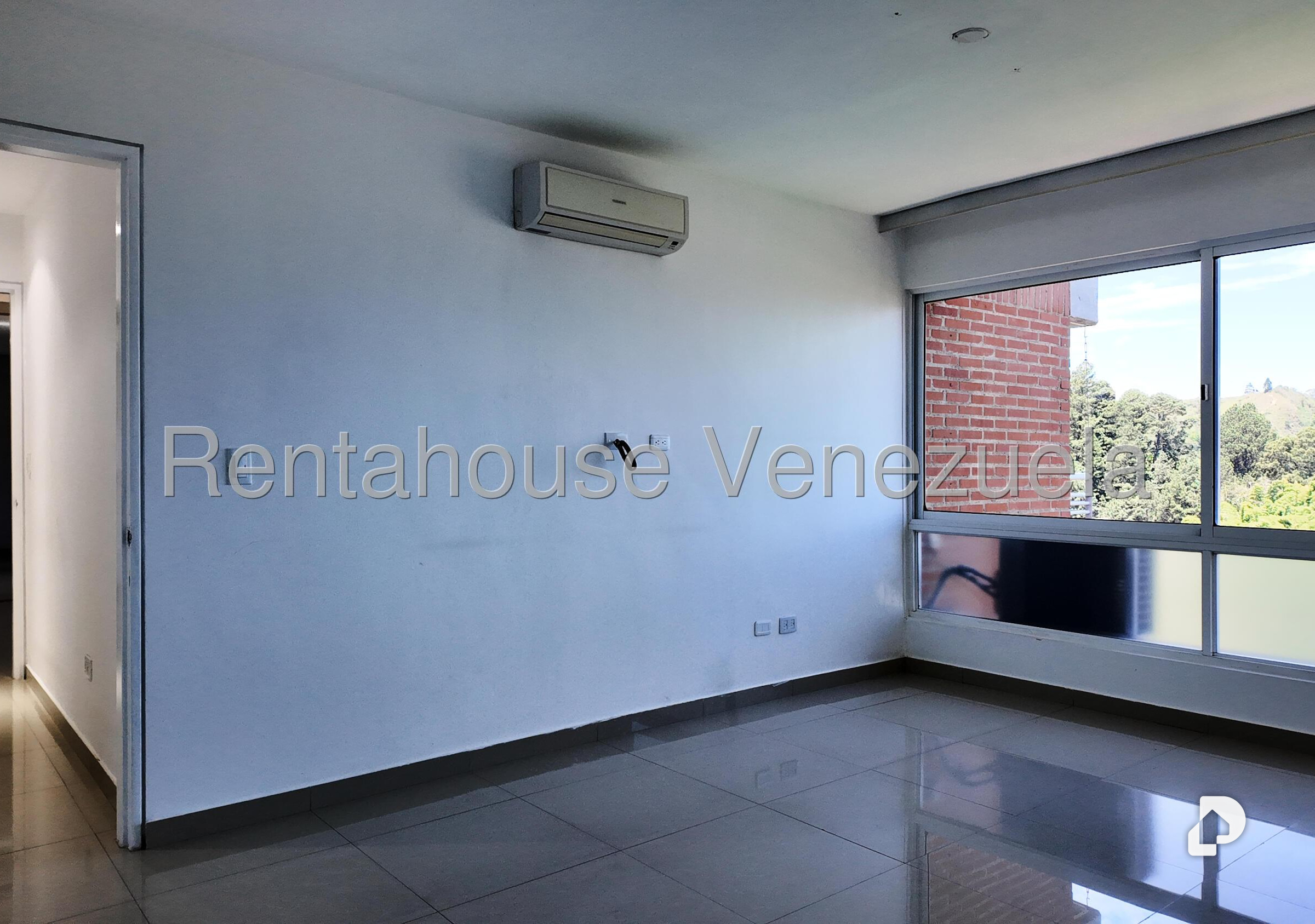 Apartamento en Oripoto, Caracas – 15