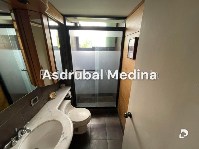Apartamento en Sebucan, Caracas – 8