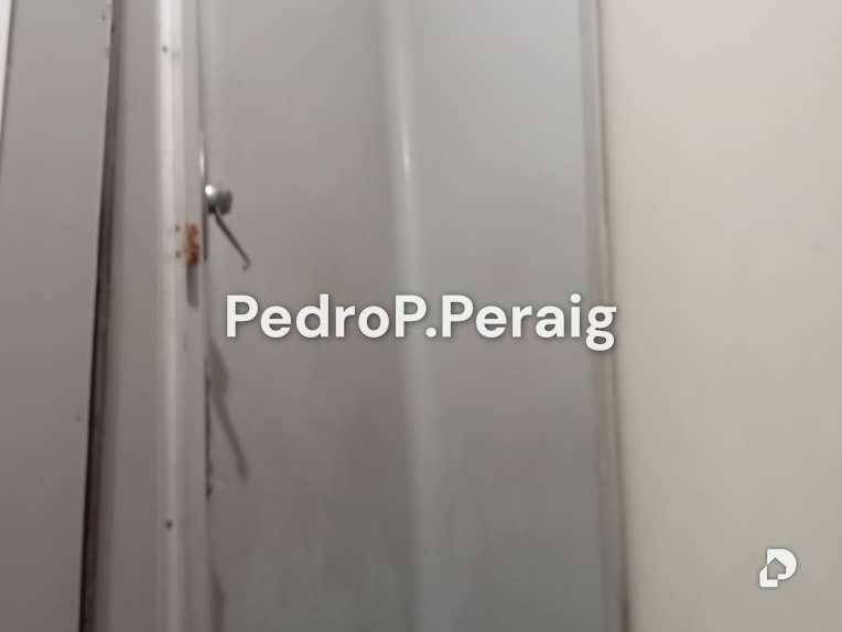 Apartamento en Parque Central, Caracas – 12