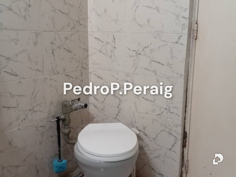 Apartamento en Parque Central, Caracas – 16