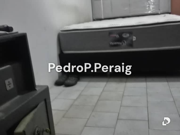 Apartamento en Parque Central, Caracas – 25
