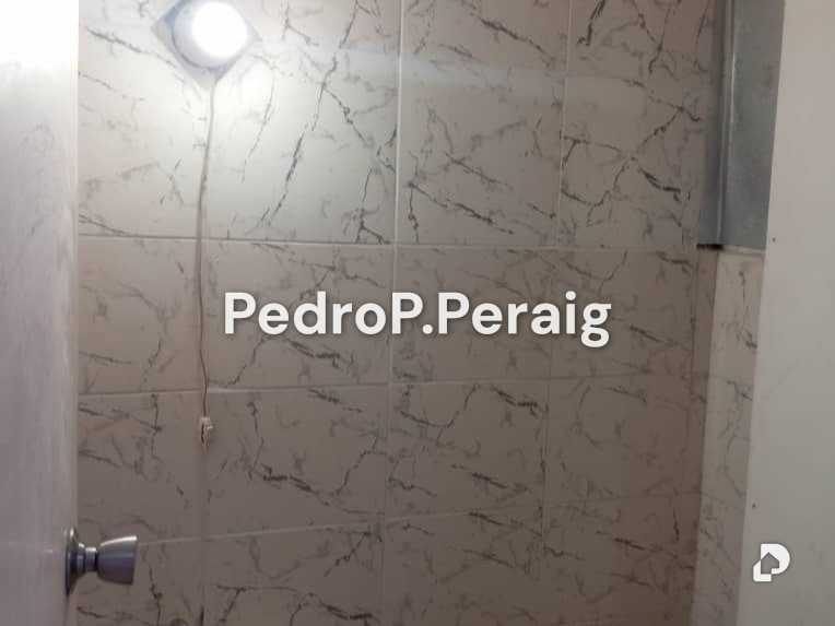 Apartamento en Parque Central, Caracas – 2