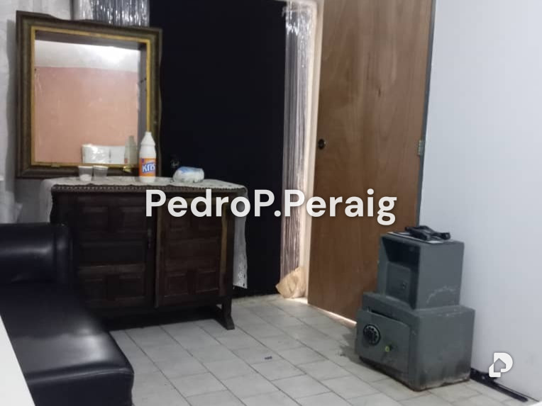 Apartamento en Parque Central, Caracas – 26