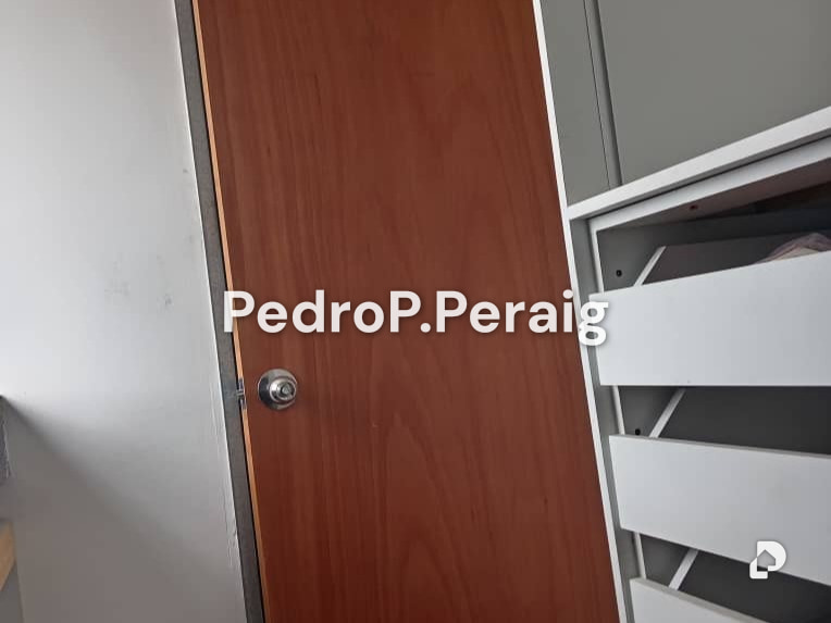 Apartamento en Parque Central, Caracas – 6