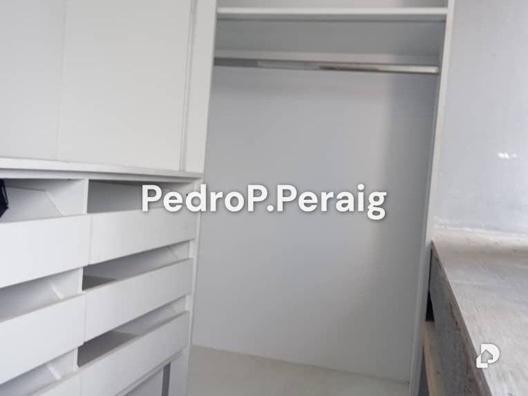 Apartamento en Parque Central, Caracas – 8