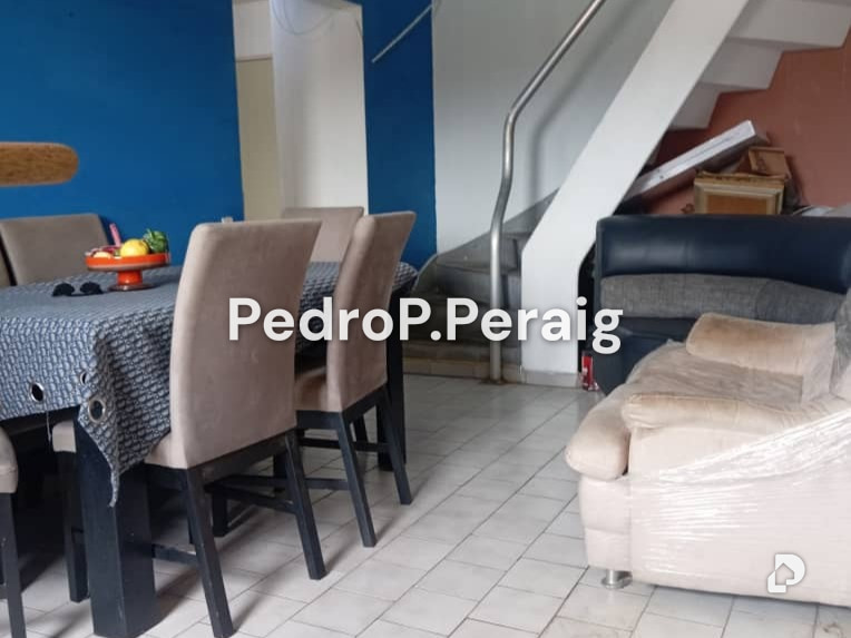 Apartamento en Parque Central, Caracas – 28