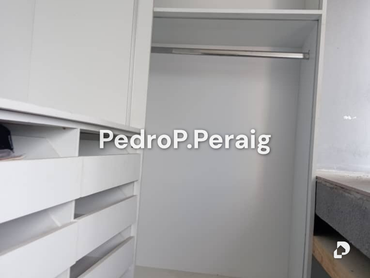 Apartamento en Parque Central, Caracas – 9