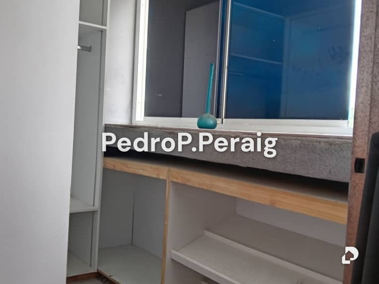 Apartamento en Parque Central, Caracas – 7