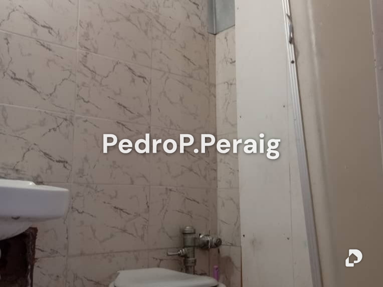 Apartamento en Parque Central, Caracas – 5