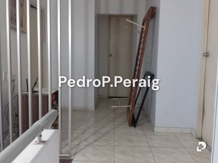 Apartamento en Parque Central, Caracas – 22